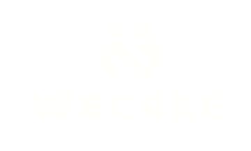 WeCare Services